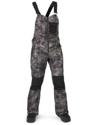Volcom Swift Sm&aelig;kbukser