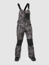 Volcom Swift Salopette