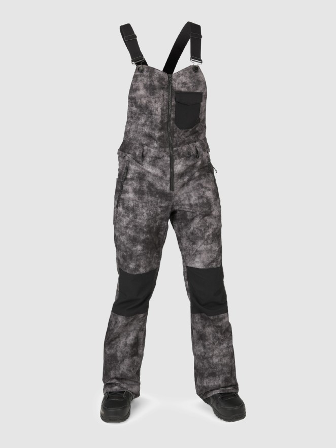Volcom Swift Salopette