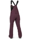 Volcom Swift Salopette