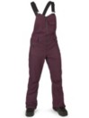 Volcom Swift Salopette
