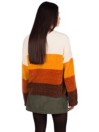 Volcom Bubble Tea Strickpullover
