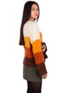 Volcom Bubble Tea Strickpullover