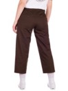 Volcom Whawhat Chino Bukser