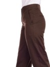 Volcom Whawhat Chino Bukser