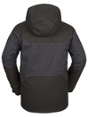 Volcom Anders 2L TDS Inf Jacket
