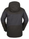 Volcom Anders 2L TDS Inf Jacket