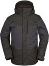 Volcom Anders 2L TDS Inf Jacket