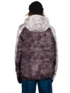 Volcom Scortch Insulated Jacke