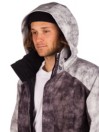 Volcom Scortch Insulated Jacke