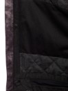 Volcom Scortch Insulated Jacke