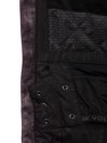 Volcom Scortch Insulated Jacke