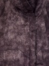 Volcom Scortch Insulated Jacke