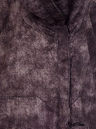 Scortch Insulated Jacke