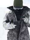 Volcom Scortch Insulated Jacke