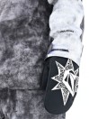 Volcom Scortch Insulated Jacke