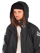 Deadly Stones Insulated Jacke