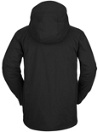 Volcom Guide Gore-Tex Jacket