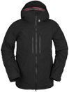 Volcom Guide Gore-Tex Jacket