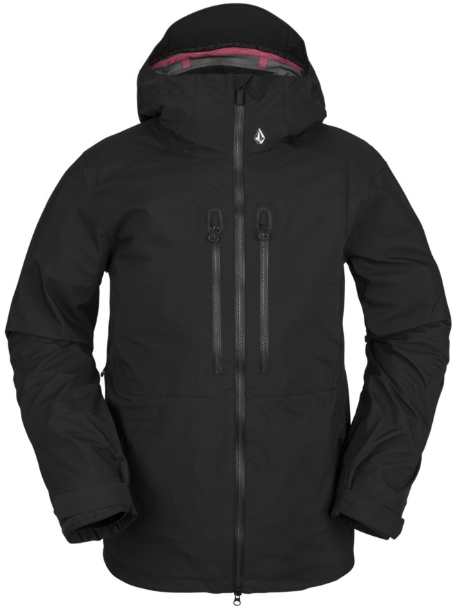 Volcom Guide Gore-Tex Jacket