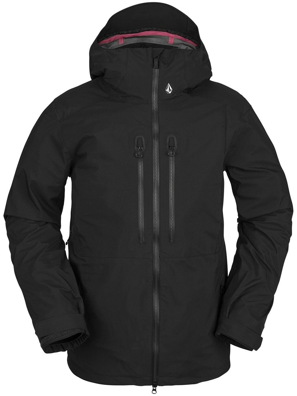 Guide Gore-Tex Jacket
