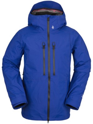 wool coat with lining