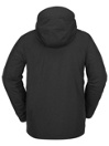 Volcom Ten Gore-Tex Jacke