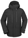 Volcom Ten Gore-Tex Jacke