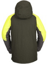 Volcom Brighton