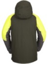 Volcom Brighton