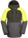 Volcom Brighton