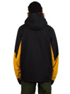 Volcom Brighton