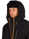 Volcom Brighton