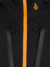 Volcom Brighton