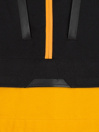 Volcom Brighton
