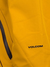 Volcom Brighton