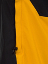 Volcom Brighton