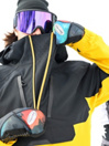 Volcom Brighton
