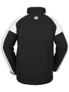 Volcom Sethro Jacket