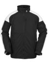Volcom Sethro Jacket