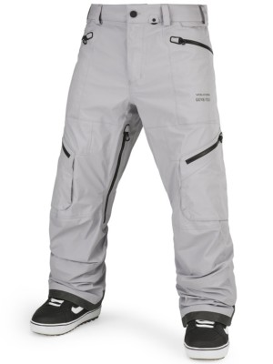 mens volcom snowboard pants