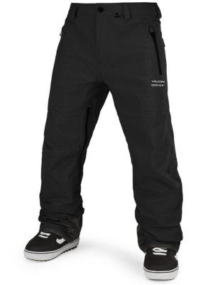 Volcom Guide Gore-Tex Pant