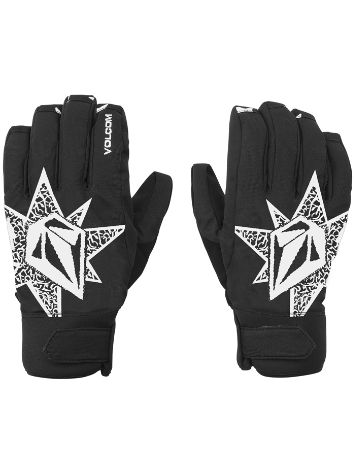 Volcom VCO Nyle Gloves