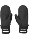 Volcom Stay Dry Gore-Tex Mittens