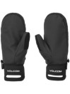 Volcom Stay Dry Gore-Tex Votter