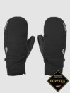 Volcom Stay Dry Gore-Tex Votter