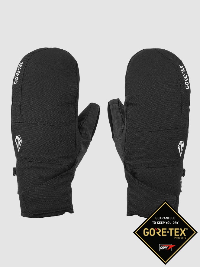 Volcom Stay Dry Gore-Tex Votter