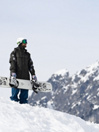 Volcom VCO Nyle Muffole
