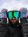 Volcom VCO Nyle Muffole