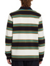 Volcom Sumpter Polo